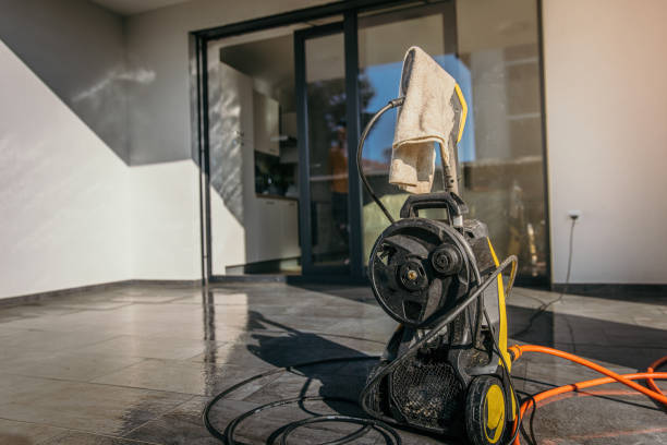 Reliable Niwot, CO Pressure Washing Services Solutions